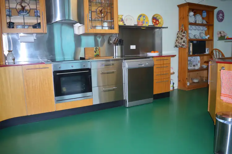 Second view of Homely house listing, 21 Rodgers Street, Yarram VIC 3971