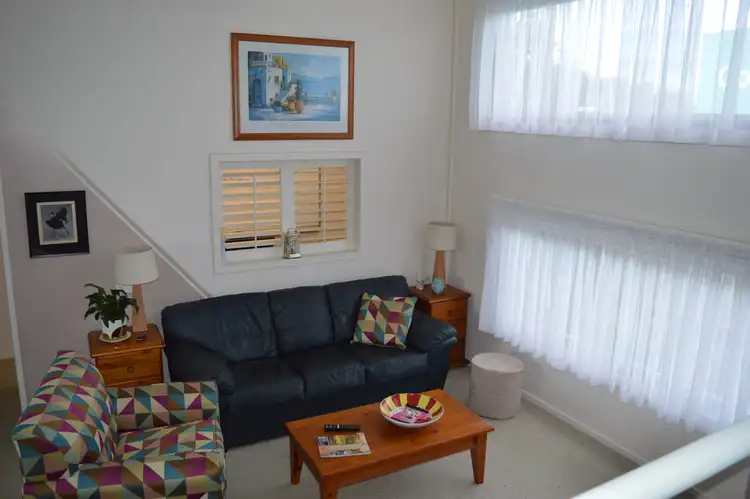 Third view of Homely house listing, 21 Rodgers Street, Yarram VIC 3971