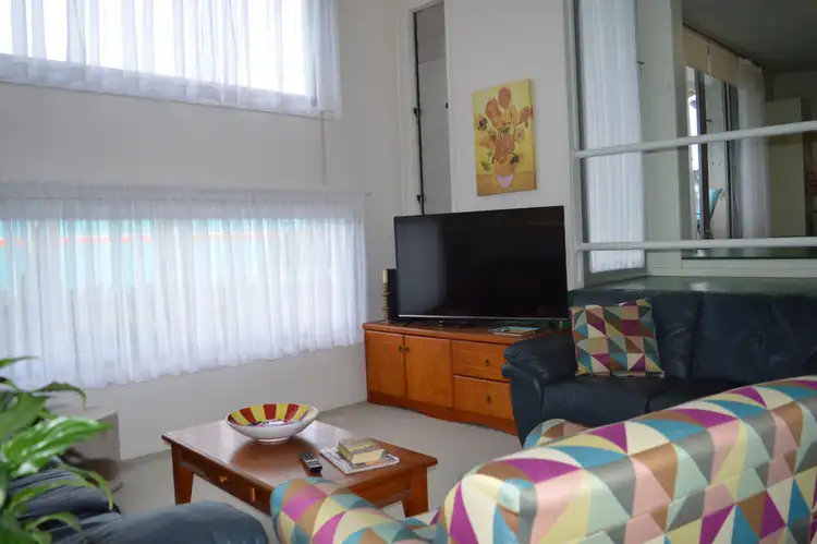 Fifth view of Homely house listing, 21 Rodgers Street, Yarram VIC 3971