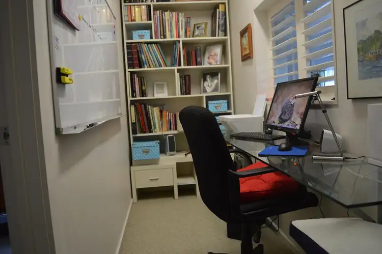 Seventh view of Homely house listing, 21 Rodgers Street, Yarram VIC 3971