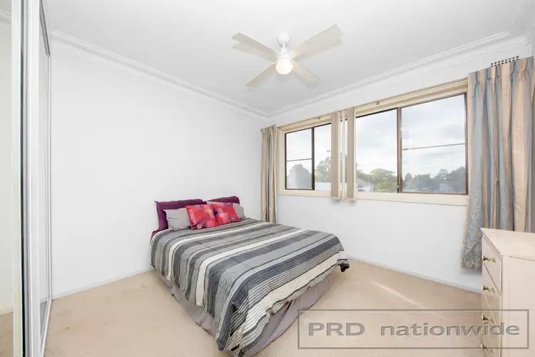 Third view of Homely house listing, 30 Weblands Street, Rutherford NSW 2320