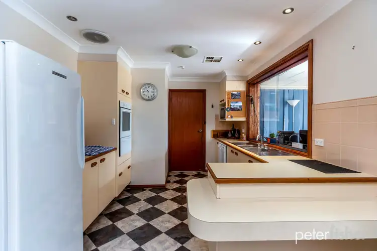 Third view of Homely house listing, 5 Simpson Close, Orange NSW 2800