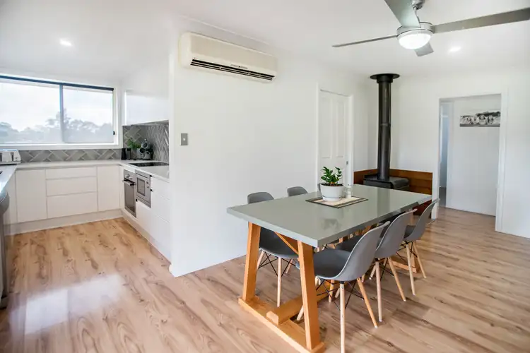 Sixth view of Homely house listing, 19 Gunbar Road, Taree NSW 2430