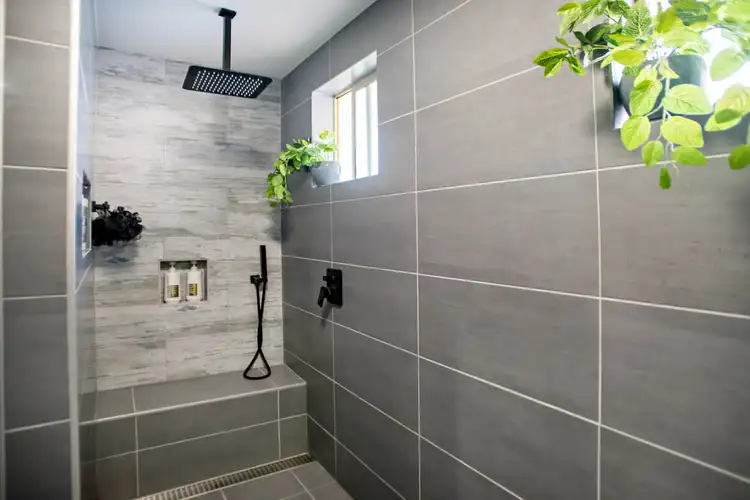 Seventh view of Homely house listing, 19 Gunbar Road, Taree NSW 2430