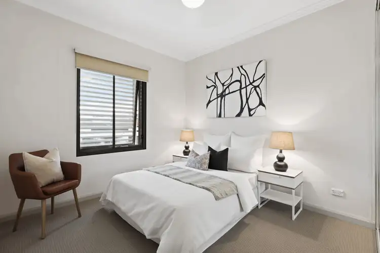 Sixth view of Homely apartment listing, 34/68 Princes Highway, St Peters NSW 2044