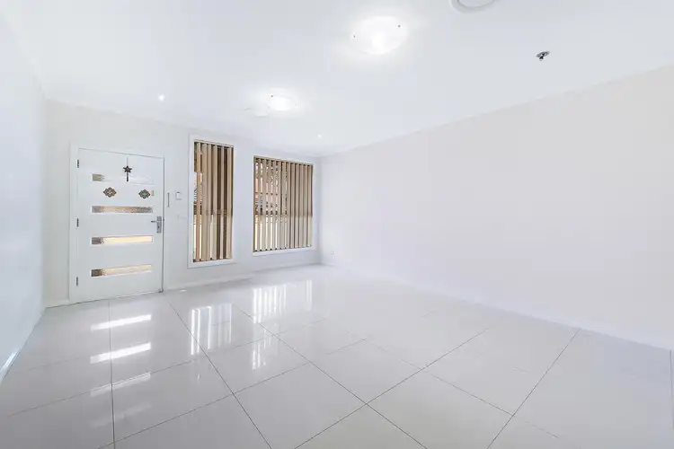 Sixth view of Homely house listing, 3/12 Dudley Avenue, Blacktown NSW 2148