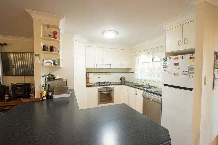 Second view of Homely rural property listing, Address available on request