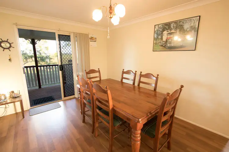 Fourth view of Homely rural property listing, Address available on request