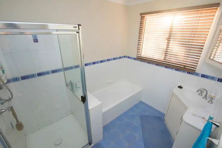 Sixth view of Homely rural property listing, Address available on request