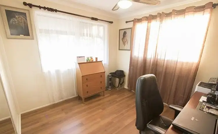 Seventh view of Homely rural property listing, Address available on request