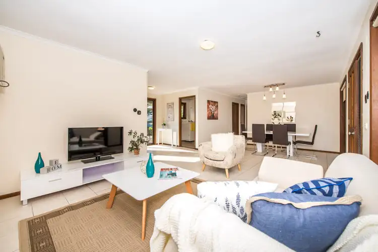 Sixth view of Homely house listing, 13 Reynell Road, Old Reynella SA 5161