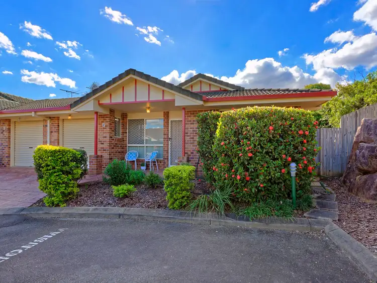 26/670 Trouts Road, Aspley QLD 4034