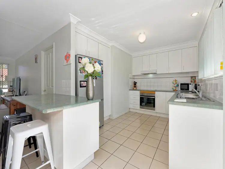 Sixth view of Homely townhouse listing, 26/670 Trouts Road, Aspley QLD 4034