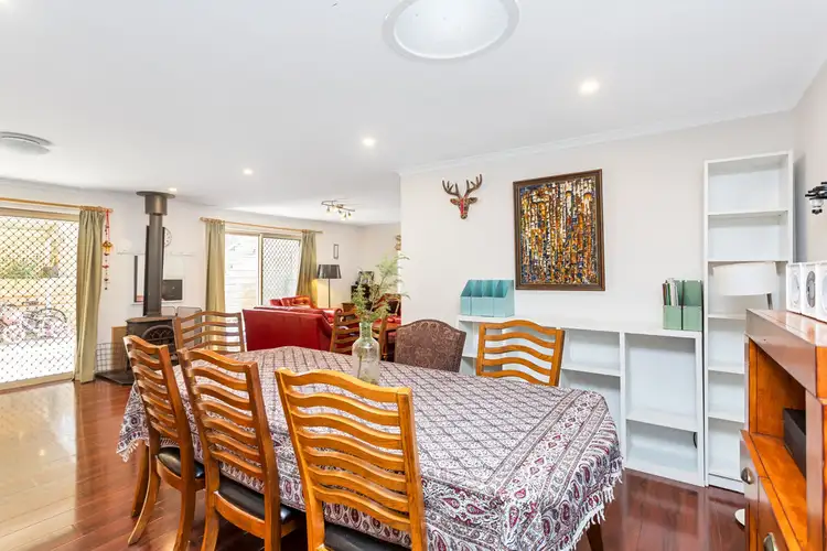 Sixth view of Homely house listing, 8 The Oaks Parade, Aberfoyle Park SA 5159