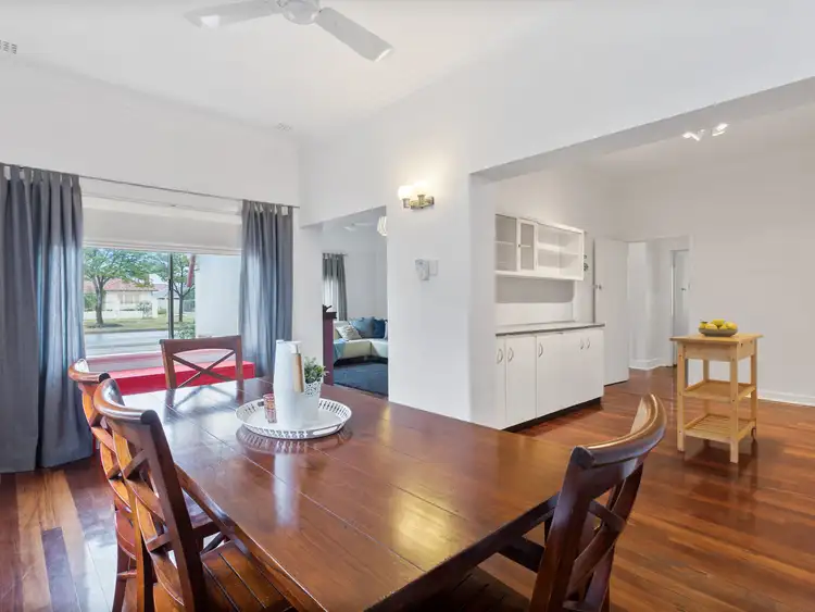 Third view of Homely house listing, 220 Grand Promenade, Bedford WA 6052