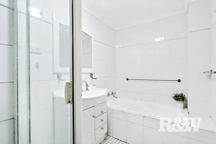 Fifth view of Homely apartment listing, 10/34-36 Princes Highway, Kogarah NSW 2217