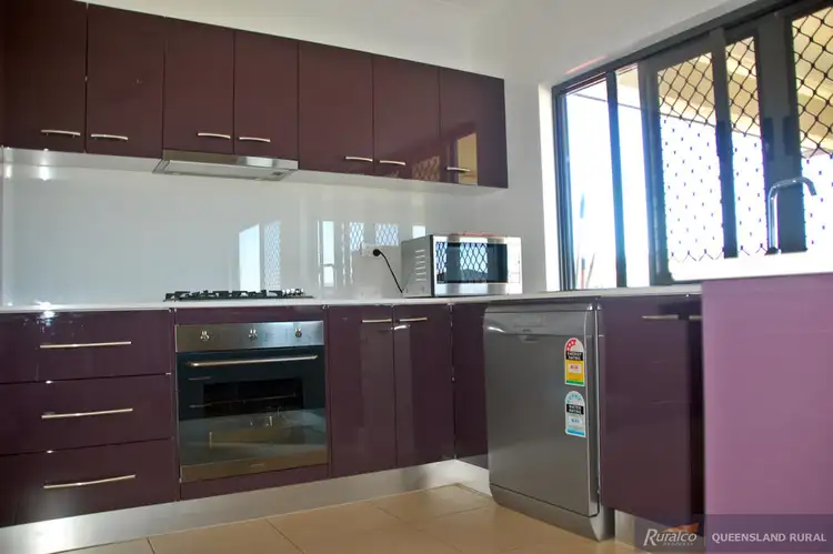 Second view of Homely house listing, 19 Gallo Drive, Mareeba QLD 4880