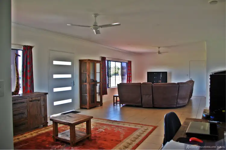 Third view of Homely house listing, 19 Gallo Drive, Mareeba QLD 4880