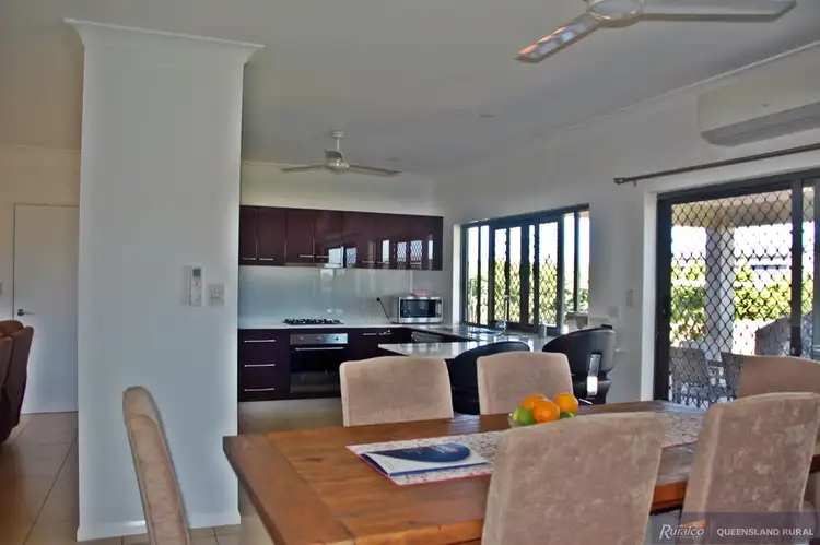 Fourth view of Homely house listing, 19 Gallo Drive, Mareeba QLD 4880