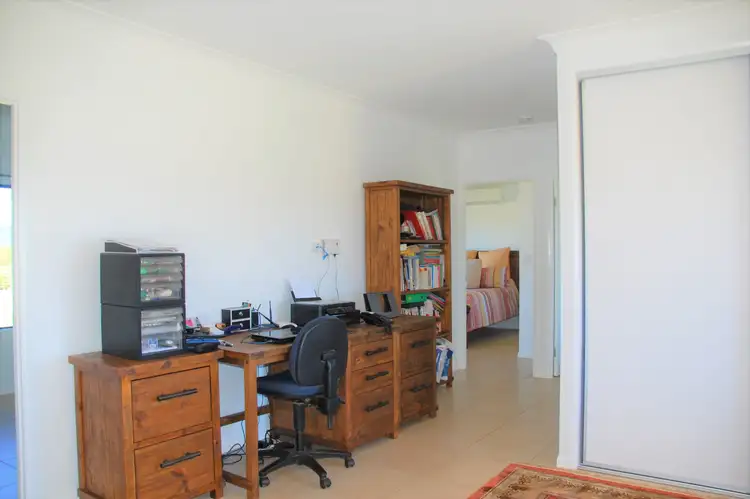 Fifth view of Homely house listing, 19 Gallo Drive, Mareeba QLD 4880