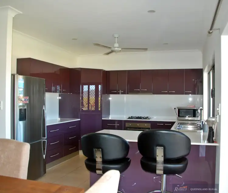 Sixth view of Homely house listing, 19 Gallo Drive, Mareeba QLD 4880