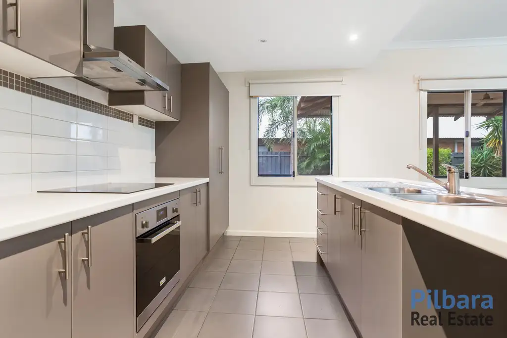 Main view of Homely house listing, 18 Ganbarr Street, Baynton WA 6714