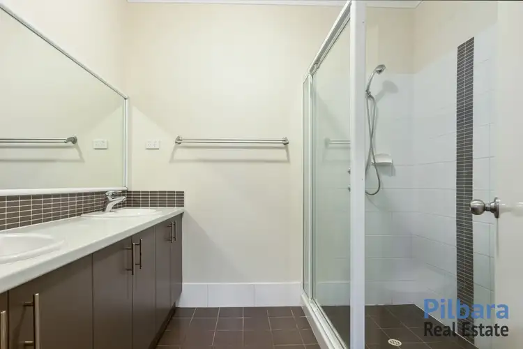 Fifth view of Homely house listing, 18 Ganbarr Street, Baynton WA 6714
