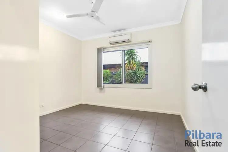 Sixth view of Homely house listing, 18 Ganbarr Street, Baynton WA 6714