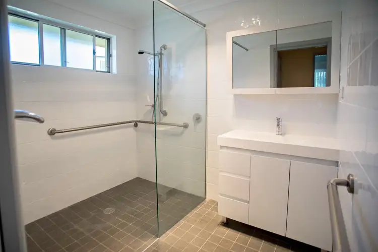Fifth view of Homely house listing, 8 STOCKYARD CIRCUIT, Wingham NSW 2429