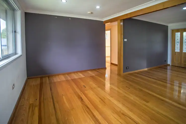 Seventh view of Homely house listing, 8 STOCKYARD CIRCUIT, Wingham NSW 2429