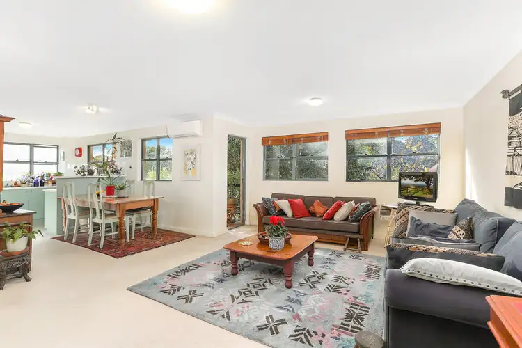 Main view of Homely apartment listing, 48/69 Allen Street, Leichhardt NSW 2040
