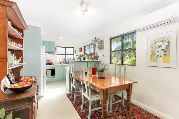 Fourth view of Homely apartment listing, 48/69 Allen Street, Leichhardt NSW 2040