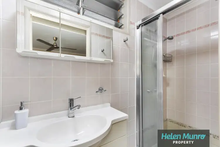 Sixth view of Homely house listing, 5 Mott Street, Heatley QLD 4814
