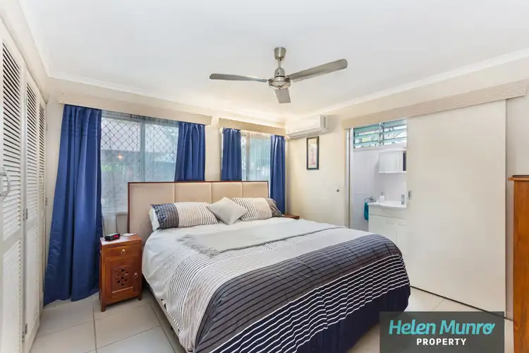 Seventh view of Homely house listing, 5 Mott Street, Heatley QLD 4814