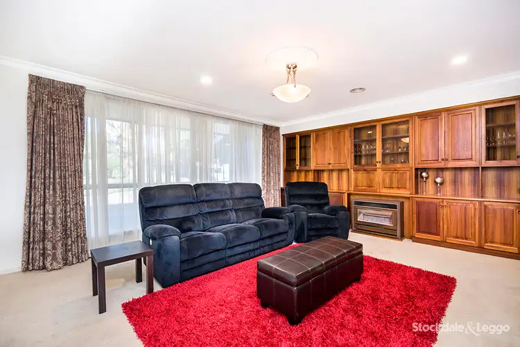 Sixth view of Homely house listing, 4 Wirilda Trail, Warrnambool VIC 3280