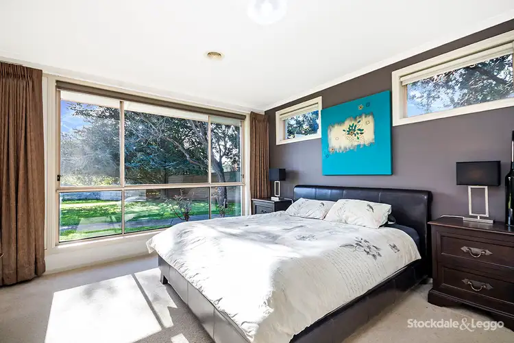 Seventh view of Homely house listing, 4 Wirilda Trail, Warrnambool VIC 3280