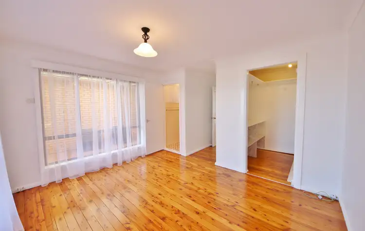 Third view of Homely house listing, 22a Oxley Circle, Dubbo NSW 2830