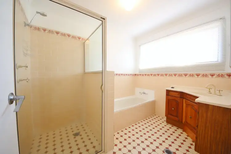 Fourth view of Homely house listing, 22a Oxley Circle, Dubbo NSW 2830