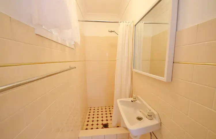 Fifth view of Homely house listing, 22a Oxley Circle, Dubbo NSW 2830