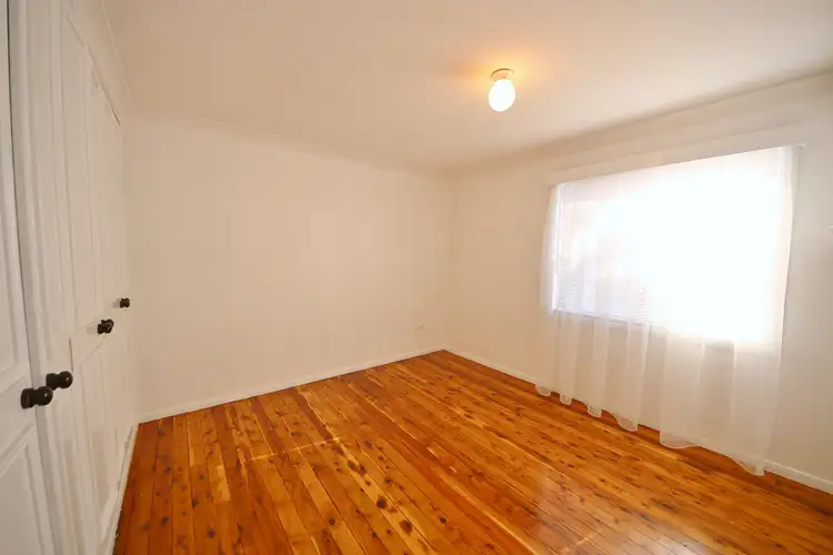 Sixth view of Homely house listing, 22a Oxley Circle, Dubbo NSW 2830