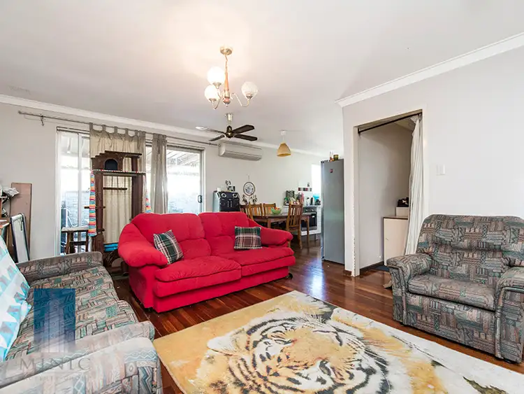 Third view of Homely house listing, 2 Bywood Way, Lynwood WA 6147