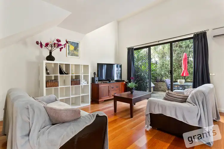Sixth view of Homely house listing, 11/18 Marlesford Crescent, Berwick VIC 3806