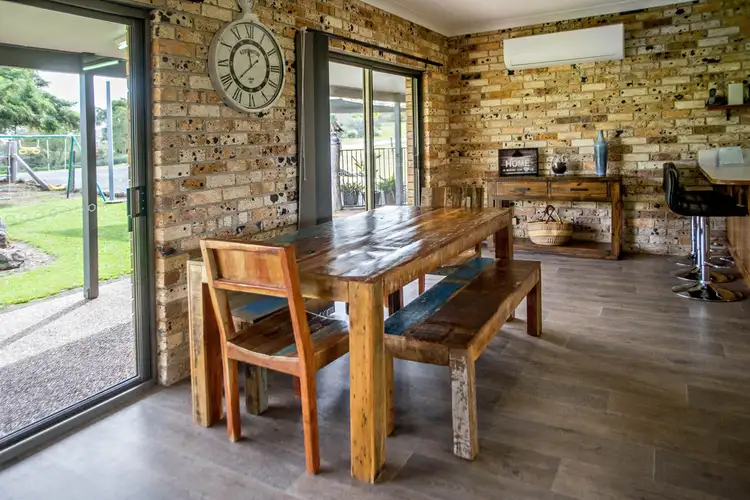 Seventh view of Homely house listing, 8 The Cedars Drive, Wingham NSW 2429