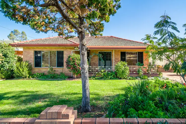 335 Fitzroy Street, Dubbo NSW 2830