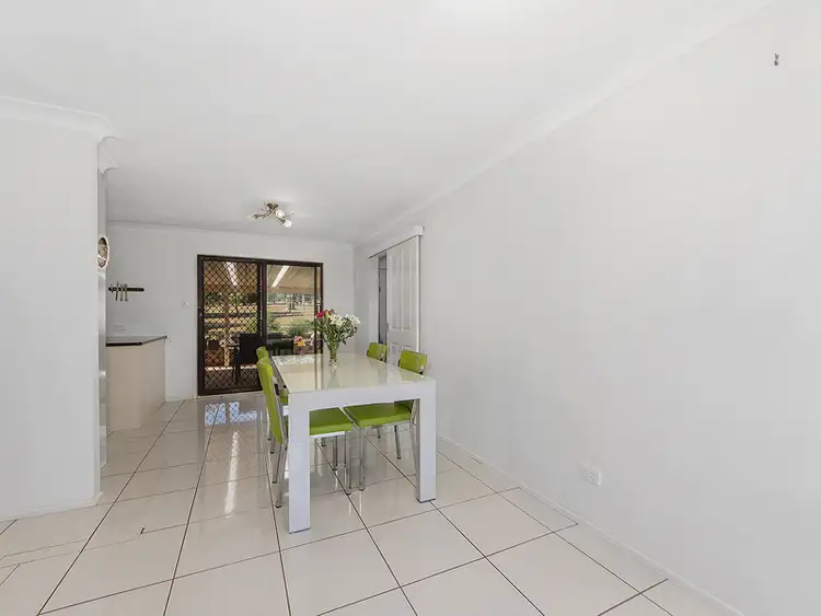 Fourth view of Homely house listing, 38 Carralluma Crescent, Fernvale QLD 4306