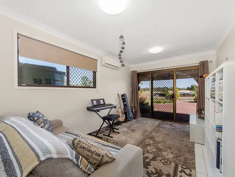 Sixth view of Homely house listing, 38 Carralluma Crescent, Fernvale QLD 4306