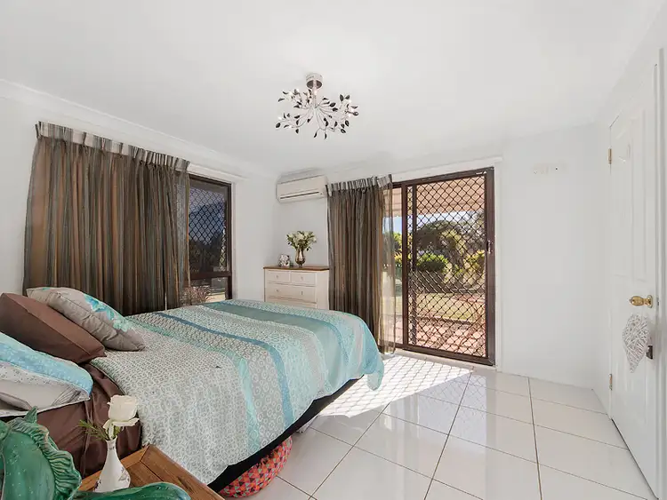 Seventh view of Homely house listing, 38 Carralluma Crescent, Fernvale QLD 4306