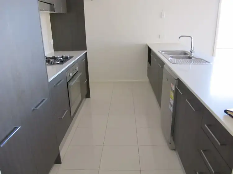 Third view of Homely house listing, 11 Giverny Close, Burnside Heights VIC 3023