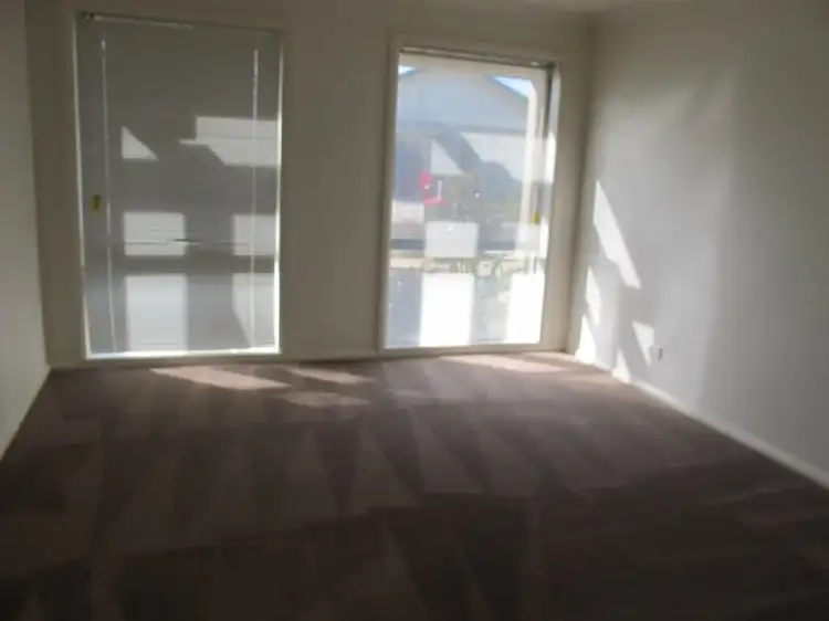 Fifth view of Homely house listing, 11 Giverny Close, Burnside Heights VIC 3023