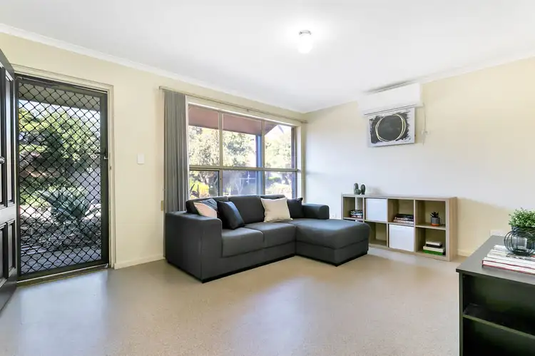 Second view of Homely unit listing, 14/23 Coburg Road, Alberton SA 5014
